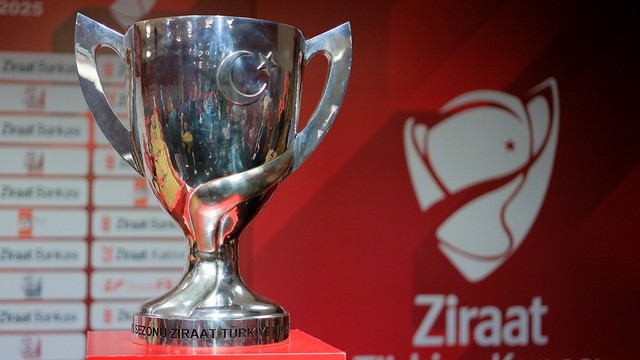 Son Dakika Haber Görseli